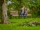 Gardena TeleCut Pro S - Coupe-branches Bypass T&eacute;lescopique - Longueur 52/67cm