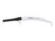 Castellari PS35PRO+AT3 - Scie &agrave; dents en &laquo; U &raquo; sur perche en aluminium - 205-320 cm - Lame de 35 cm