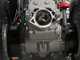 BullMach Chimera 400 - Motofaucheuse multifonction &agrave; essence - 420cc - 11,5 CV