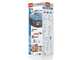 Bestway Steel Pro max 5614X - &Oslash;366x100 cm - Piscine ronde