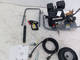 OUTLET - PETITS D&Eacute;FAUTS ESTH&Eacute;TIQUES - Karcher Pro HD 6/15 G Classic - Nettoyeur haute pression thermique - Moteur Loncin G200FA - &agrave; essence