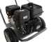 OUTLET - PETITS D&Eacute;FAUTS ESTH&Eacute;TIQUES - Karcher Pro HD 6/15 G Classic - Nettoyeur haute pression thermique - Moteur Loncin G200FA - &agrave; essence