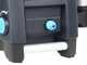 Nilfisk MC 2C-140/610XT EU - Nettoyeur haute pression &agrave; eau froide - 610 l/h - 140 bar