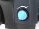 Nilfisk MC 2C-140/610XT EU - Nettoyeur haute pression &agrave; eau froide - 610 l/h - 140 bar