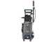 Nilfisk MC 2C-140/610XT EU - Nettoyeur haute pression &agrave; eau froide - 610 l/h - 140 bar