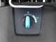Nilfisk MC 2C-140/610XT EU - Nettoyeur haute pression &agrave; eau froide - 610 l/h - 140 bar