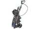 Nilfisk MC 2C-140/610XT EU - Nettoyeur haute pression &agrave; eau froide - 610 l/h - 140 bar