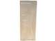 Nilfisk MC 2C-140/610XT EU - Nettoyeur haute pression &agrave; eau froide - 610 l/h - 140 bar