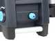 Nilfisk MC 2C-150/650 XT EU - Nettoyeur haute pression &agrave; eau froide - 650 l/h - 150 bar