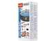 Bestway Steel Pro max 5614Z - &Oslash;427x107 cm - Piscine ronde
