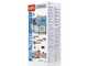 Bestway Steel Pro max 56488 - &Oslash;457x107 cm - Piscine ronde
