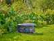 PROMO Gardena Smart SILENO Max 1500 - Robot tondeuse - Largeur de coupe 22 cm