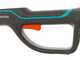Gardena PowerTrim 30/18V P4A - Coupe-bordures &agrave; batterie - 18V 4Ah