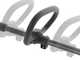 Gardena PowerTrim 30/18V P4A - Coupe-bordures &agrave; batterie - 18V 4Ah