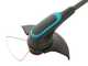 Gardena PowerTrim 30/18V P4A - Coupe-bordures &agrave; batterie - 18V 4Ah