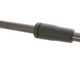Gardena PowerTrim 30/18V P4A - Coupe-bordures &agrave; batterie - 18V 4Ah