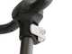 Gardena PowerTrim 30/18V P4A - Coupe-bordures &agrave; batterie - 18V 4Ah