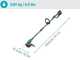 Gardena PowerTrim 30/18V P4A - Coupe-bordures &agrave; batterie - 18V 4Ah