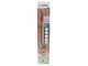 Gardena PowerTrim 30/18V P4A - Coupe-bordures &agrave; batterie - 18V 4Ah