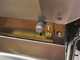 Stiga Estate 798 - Tracteur Tondeuse - Transmission hydrostatique - Bac de ramassage - Mulching