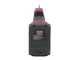 Archman FE07-40A - S&eacute;cateur de taille &agrave; batterie - 2x 21V 2Ah - &Oslash; 40 mm