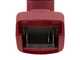Archman FE07-40A - S&eacute;cateur de taille &agrave; batterie - 2x 21V 2Ah - &Oslash; 40 mm
