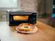 Effeuno Easy Pizza PRO P134H - Four &eacute;lectrique &agrave; pizza - Pierre Effeuno