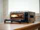 Effeuno Easy Pizza PRO P134H - Four &eacute;lectrique &agrave; pizza - Pierre Effeuno