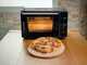 Effeuno Easy Pizza PRO P134H - Four &eacute;lectrique &agrave; pizza - Pierre Effeuno