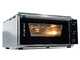 Effeuno Easy Pizza PRO P134H - Four &eacute;lectrique &agrave; pizza - Pierre Effeuno