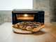 Effeuno Easy Pizza PRO P134HA - Four &eacute;lectrique &agrave; pizza - Pierre Effeuno