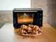 Effeuno Easy Pizza PRO P134HA - Four &eacute;lectrique &agrave; pizza - Pierre Effeuno