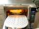 Effeuno Easy Pizza PRO P134HA - Four &eacute;lectrique &agrave; pizza - Pierre Effeuno