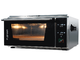 Effeuno Easy Pizza PRO P134HA - Four &eacute;lectrique &agrave; pizza - Pierre Effeuno