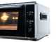Effeuno Easy Pizza PRO P134HA - Four &eacute;lectrique &agrave; pizza - Pierre Effeuno