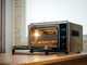 Effeuno Easy Pizza PRO P134HA - Four &eacute;lectrique &agrave; pizza - Pierre Effeuno