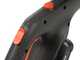 Gardena EasyTrim 25/18V P4A - Coupe-bordure &agrave; batterie - SANS BATTERIE NI CHARGEUR