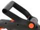 Gardena EasyTrim 25/18V P4A - Coupe-bordure &agrave; batterie - SANS BATTERIE NI CHARGEUR