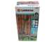 Gardena EasyTrim 25/18V P4A - Coupe-bordure &agrave; batterie - SANS BATTERIE NI CHARGEUR