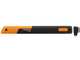 Fiskars SmartFit HS86 - Cisaille &agrave; haies t&eacute;lescopique