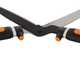 Fiskars SmartFit HS86 - Cisaille &agrave; haies t&eacute;lescopique