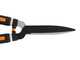 Fiskars SmartFit HS86 - Cisaille &agrave; haies t&eacute;lescopique