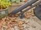 Gardena PowerJet Collect 18 P4A - Souffleur aspirateur &agrave; batterie - 18 V 4 Ah