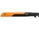 Fiskars PowerGear x HSX92 - Cisaille taille-haie