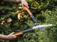 Fiskars PowerGear x HSX92 - Cisaille taille-haie