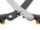 Fiskars PowerGear x HSX92 - Cisaille taille-haie