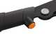 Fiskars PowerGear x HSX92 - Cisaille taille-haie