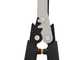 Fiskars PowerGear x HSX92 - Cisaille taille-haie