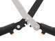 Fiskars PowerGear x HSX92 - Cisaille taille-haie