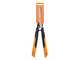 Fiskars PowerGear x HSX92 - Cisaille taille-haie